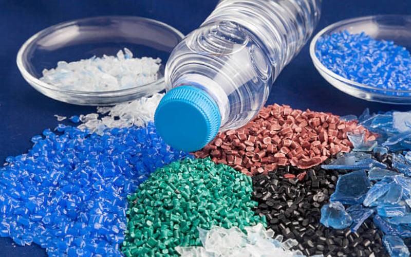 کاربردها و خواص پت