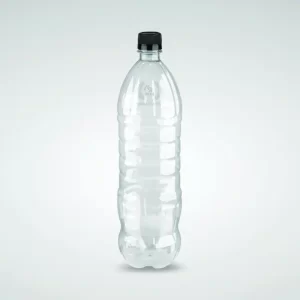 بطری پلاستیکی فراز 1400 سی سی