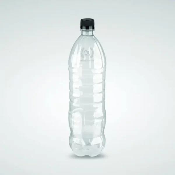 بطری پلاستیکی فراز 1400 سی سی