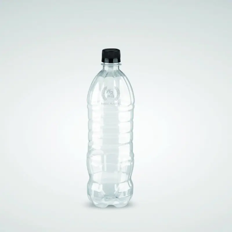 بطری پلاستیکی فراز 900سی سی