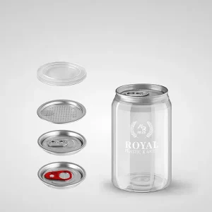 CAN-350-CC-COVER-red