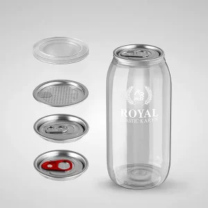 PETCAN-royal-500CC-COVER