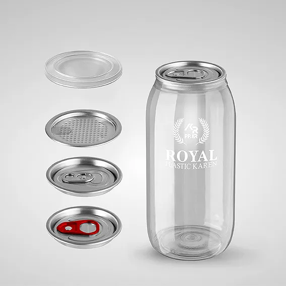 PETCAN-royal-500CC-COVER