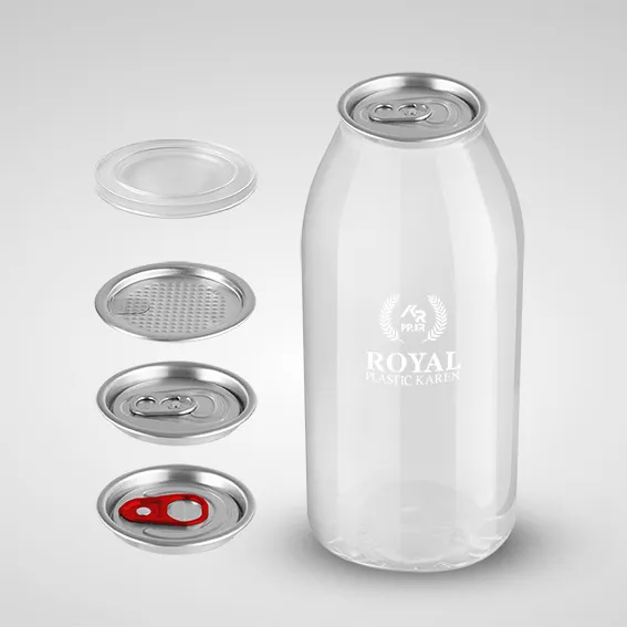 pet-can-royal-1000-cc