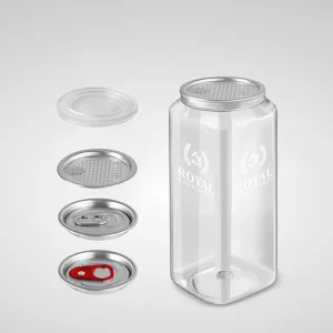 اسکوئر-400-سی-سی--کاورقرمز