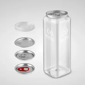 اسکور-500-سی-سی-کاور-قرمز