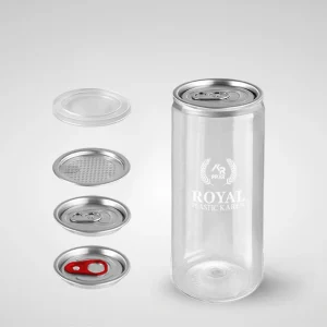 رانی-330-سی-سی-کاور-قرمز