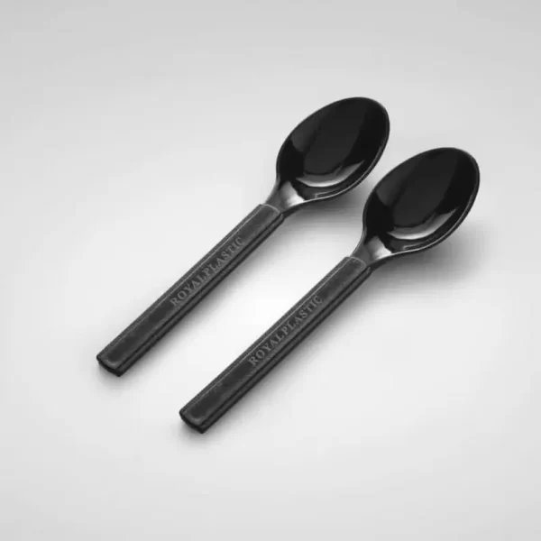 spoon-super-royal-resistant-black-vip