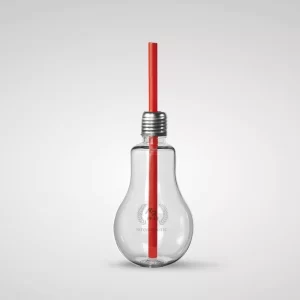 lamp-bottle-with-straw