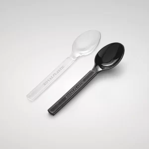 spoon-super-royal-resistant vip