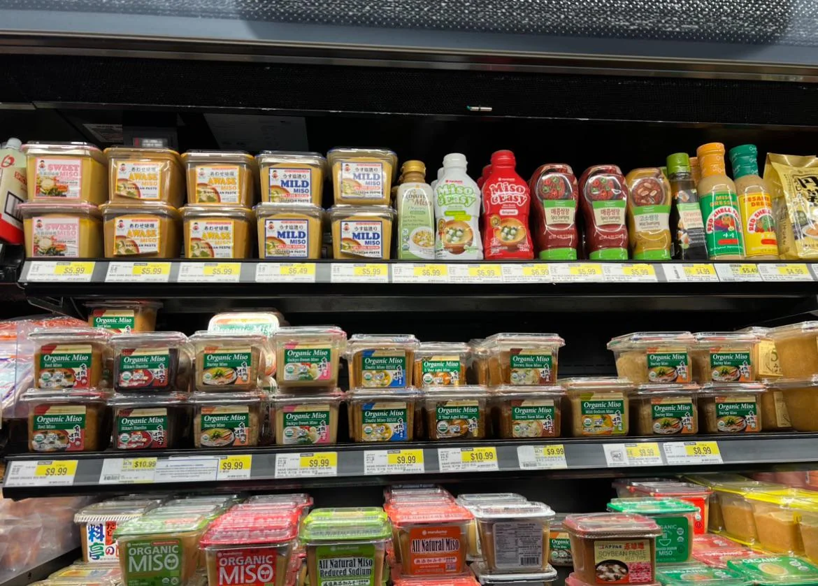 نکات و نحوه نگهداری انواع مواد غذایی در بطری پلاستیکی ( آبلیمو، آبغوره ، سیر ترشی و... )