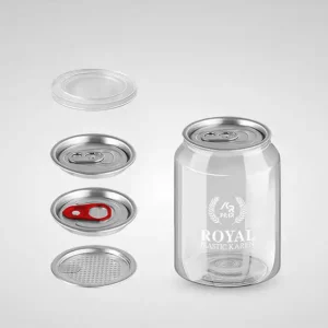 کن رانی 250 سی سی