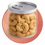 بادوم زمینی