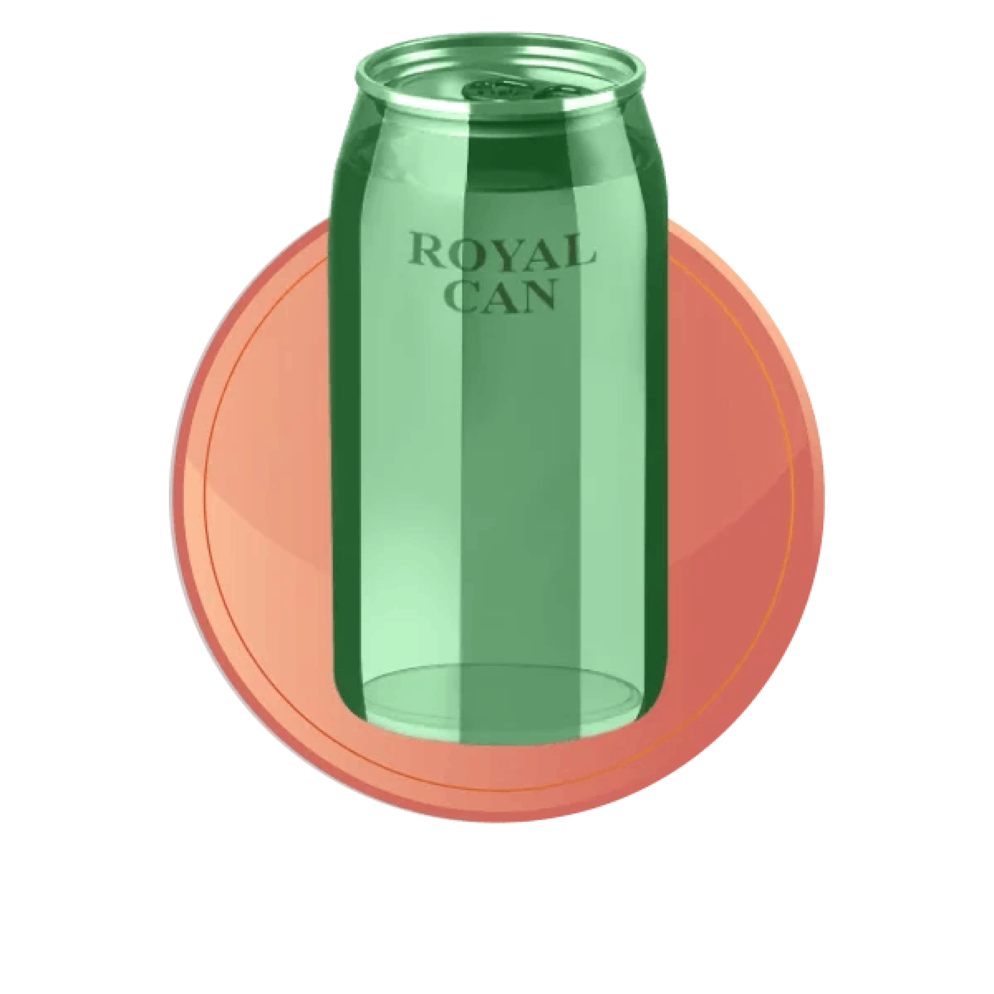 Original-icon-07-600x600